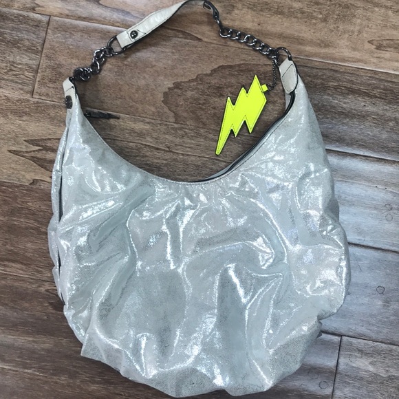 Handbag - Picture 3 of 4